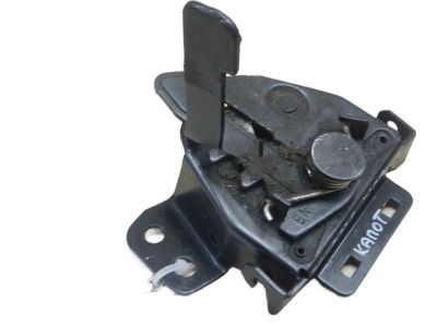 Hyundai 81130-3J000