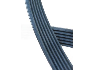 Hyundai 25212-3LAC0