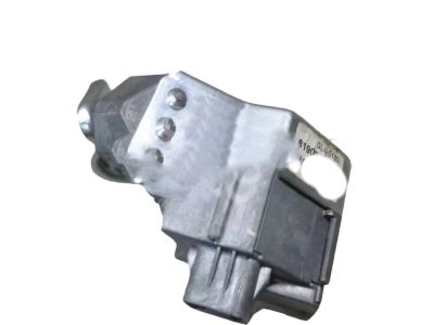 Hyundai 81920-2CA20