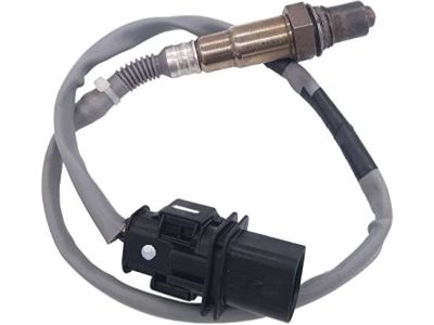 Hyundai 39210-2B410 Sensor Assembly-Oxygen