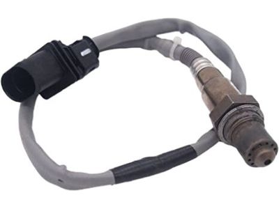 Hyundai 39210-2B410 Sensor Assembly-Oxygen