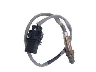 Hyundai 39210-2B410 Sensor Assembly-Oxygen