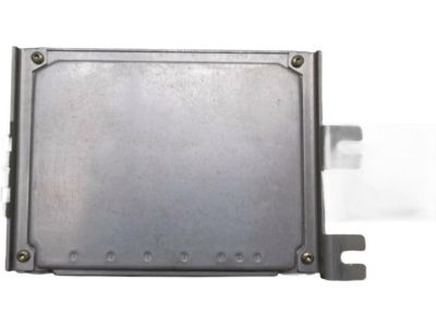 Hyundai 39109-37200