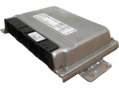 Hyundai 39109-37200