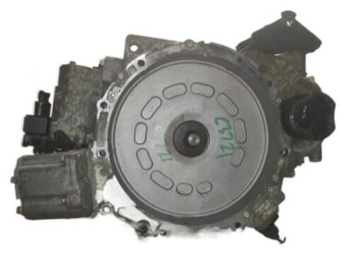 Hyundai 00268-3D000