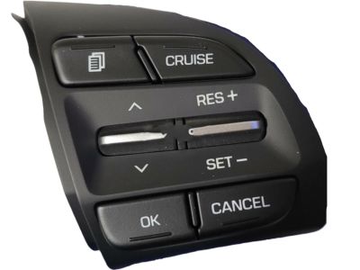 Hyundai 96720-F2110