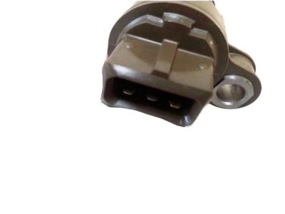 Hyundai Sonata Vehicle Speed Sensors - 46510-39500