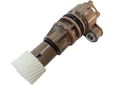 Hyundai Sonata Vehicle Speed Sensors - 46510-39500