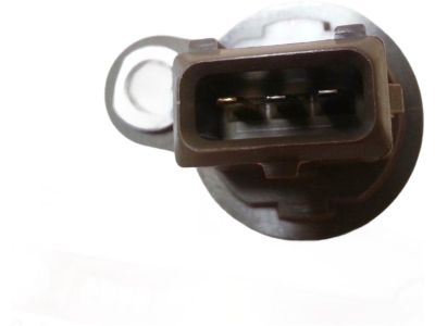 Hyundai Sonata Vehicle Speed Sensors - 46510-39500