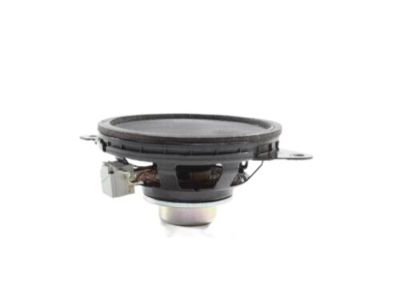 Hyundai 96350-S1200 Front Center Speaker Assembly