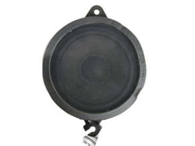 Hyundai 96350-S1200 Front Center Speaker Assembly