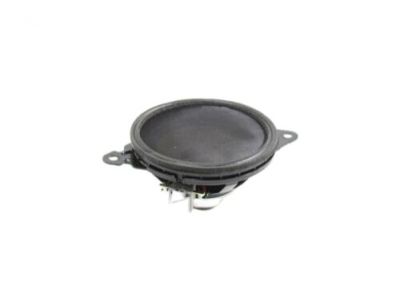 Hyundai 96350-S1200 Front Center Speaker Assembly