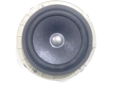 2011 Hyundai Veloster Car Speakers - 96330-2V100