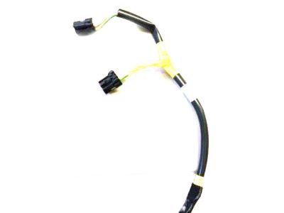 Hyundai 56190-3Y100 Extension Wire