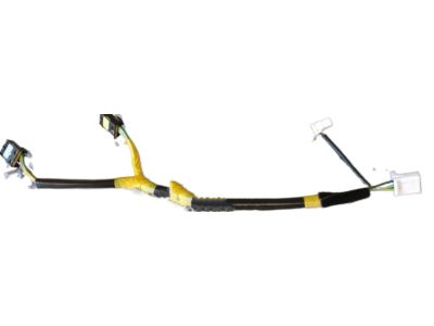 Hyundai 56190-3Y100 Extension Wire