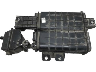Hyundai 31453-AA000