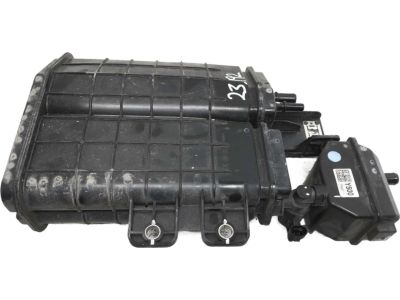 Hyundai 31453-AA000