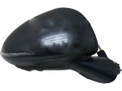 Hyundai 87621-L0010