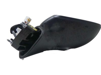 Hyundai 87621-L0010