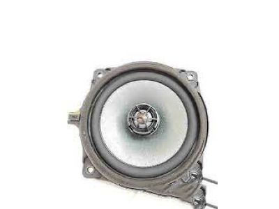 2017 Hyundai Sonata Car Speakers - 96330-C2200