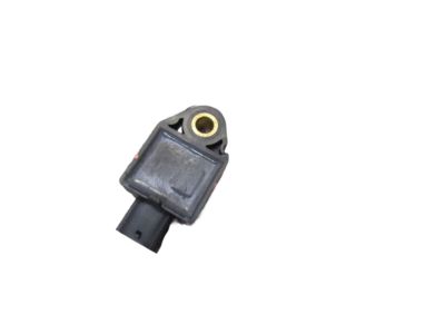 Hyundai 95920-2F100 Sensor Assembly-Side Impact