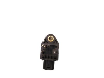 2008 Hyundai Accent Air Bag Sensor - 95920-2F100