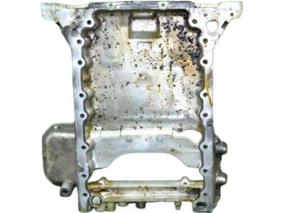 Hyundai 21520-3C702