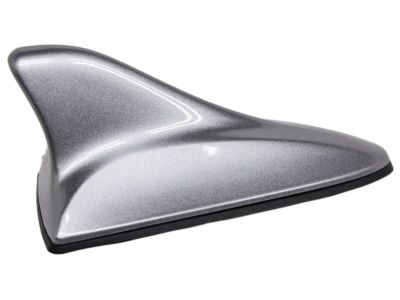 Hyundai Genesis Antenna - 96555-3M500-NY