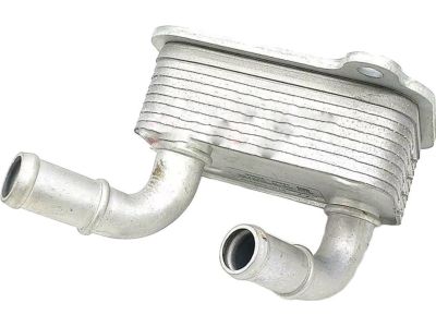 Hyundai 48290-2H000