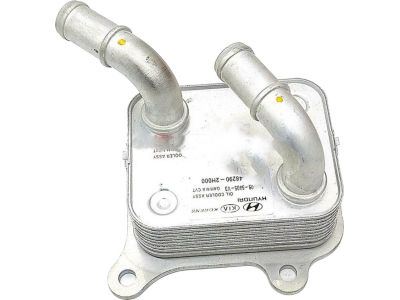 Hyundai 48290-2H000