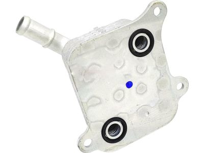 Hyundai 48290-2H000