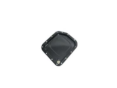 1998 Hyundai Tiburon Transmission Pan - 45280-28001