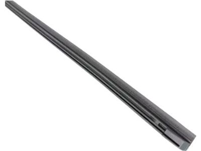 Hyundai 98361-AA000