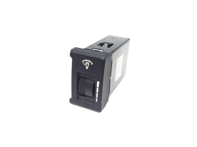 Hyundai Veracruz Dimmer Switch - 94950-3J000-OR