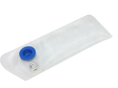 Hyundai 31090-2D100 Suction Filter