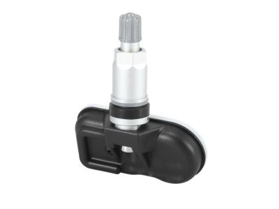 Hyundai Tucson TPMS Sensor - 52933-1FA00
