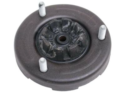 2007 Hyundai Sonata Shock And Strut Mount - 54630-3L000