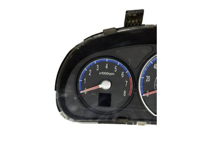 Hyundai 94001-2B230