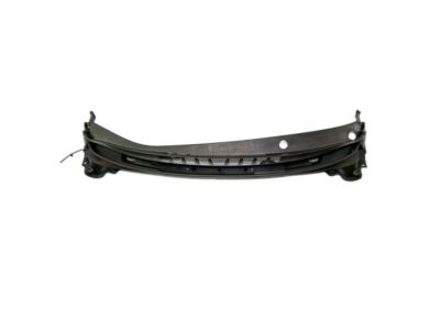 Hyundai 86150-3X500 Cover Assembly-Cowl Top