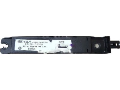 2024 Hyundai Palisade Antenna - 95460-J6100