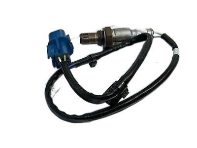 Hyundai 39210-3CDA0 Sensor Assembly-Oxygen