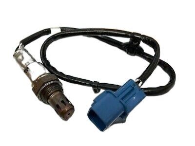 Hyundai 39210-3CDA0 Sensor Assembly-Oxygen