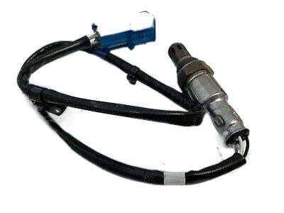 Hyundai 39210-3CDA0 Sensor Assembly-Oxygen