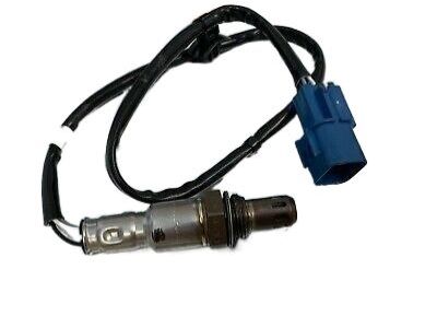 2012 Hyundai Santa Fe Oxygen Sensor - 39210-3CDA0