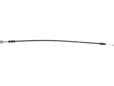 Hyundai 81190-AA100