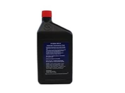 00232-19045 Hyundai Order 0023219057 Product Photo 3 of 3