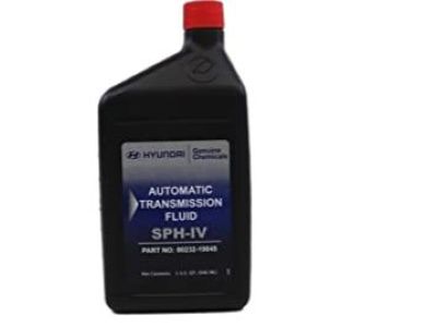 00232-19045 Hyundai Order 0023219057 Product Photo 2 of 3