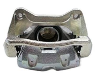 Hyundai 58190-3QA50 CALIPER Kit-Front Brake,RH