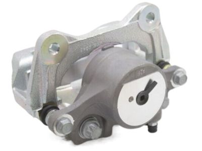 Hyundai 58190-3QA50 CALIPER Kit-Front Brake,RH