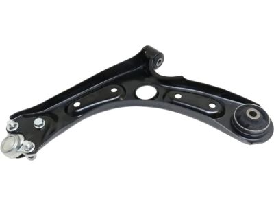 Hyundai 54501-F3000 Arm Complete-Front Lower,RH